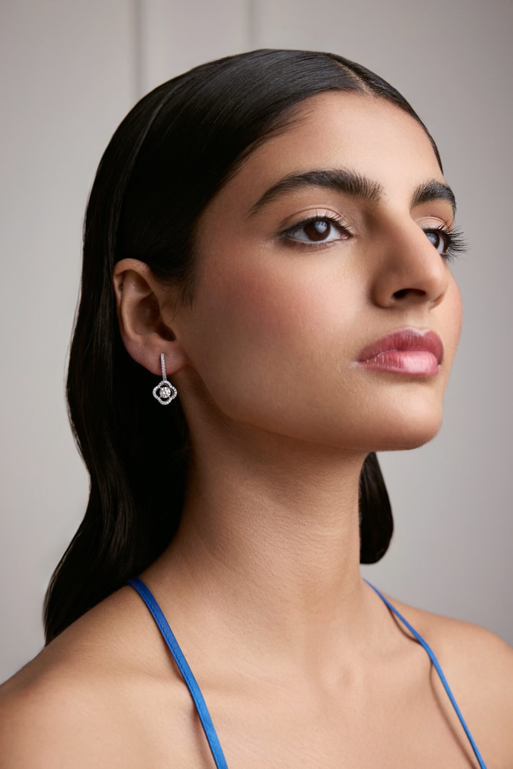 Salma Drops