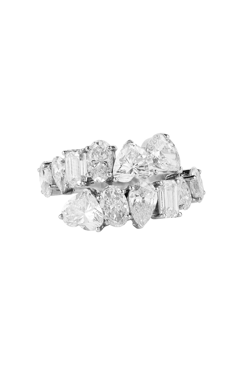 ARIA RING