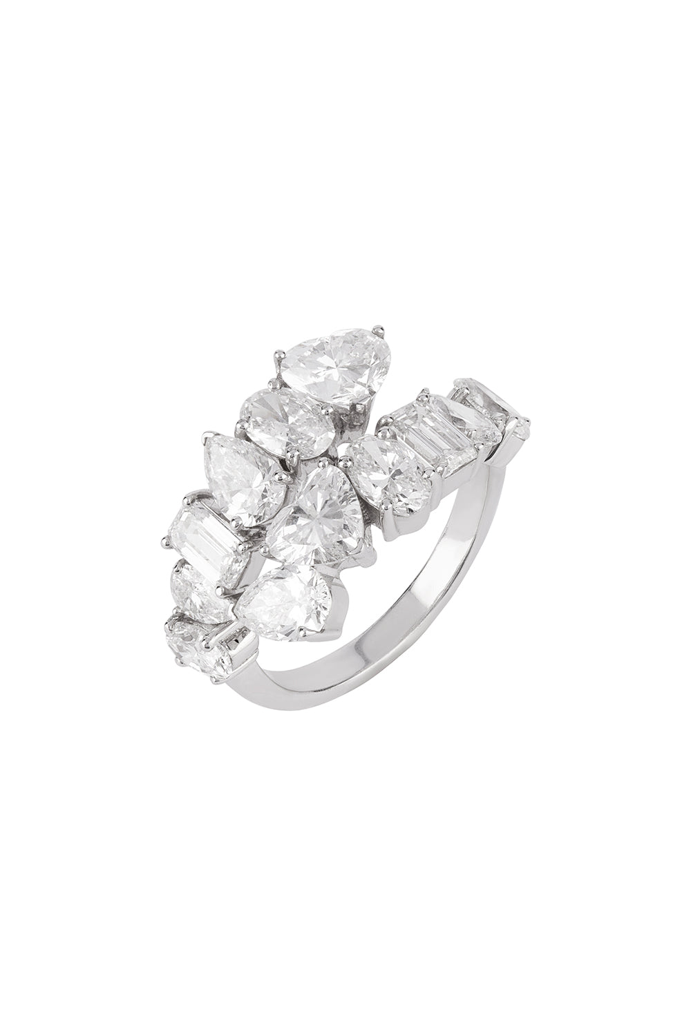 ARIA RING