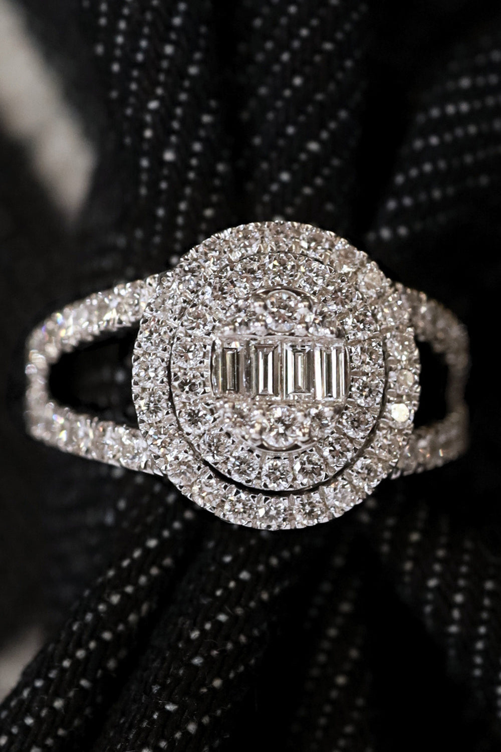 Avani Ring
