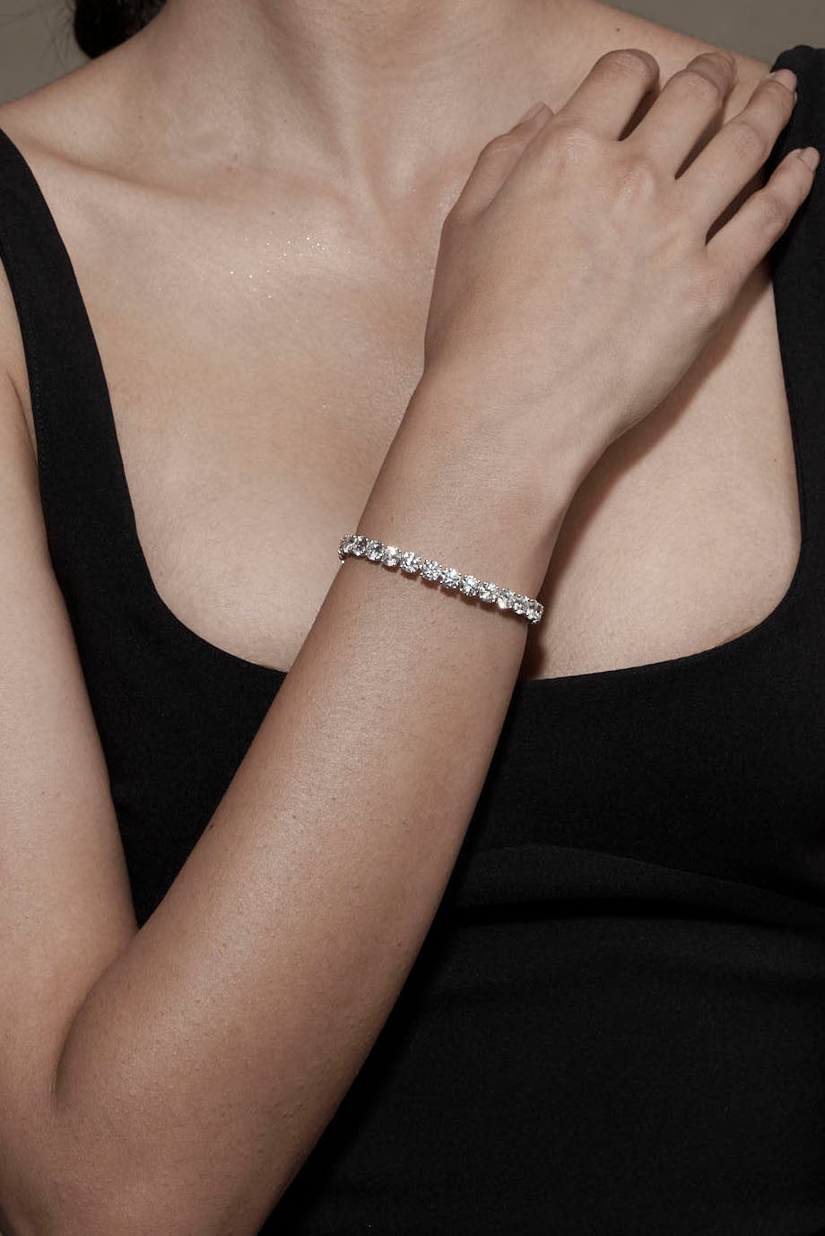#Color_White Gold