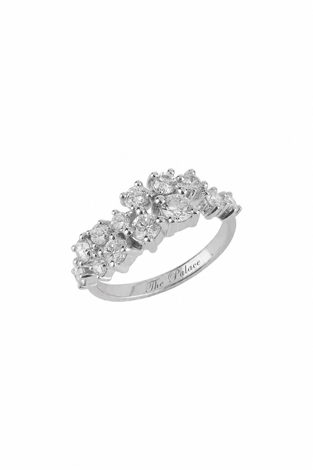 The Palace