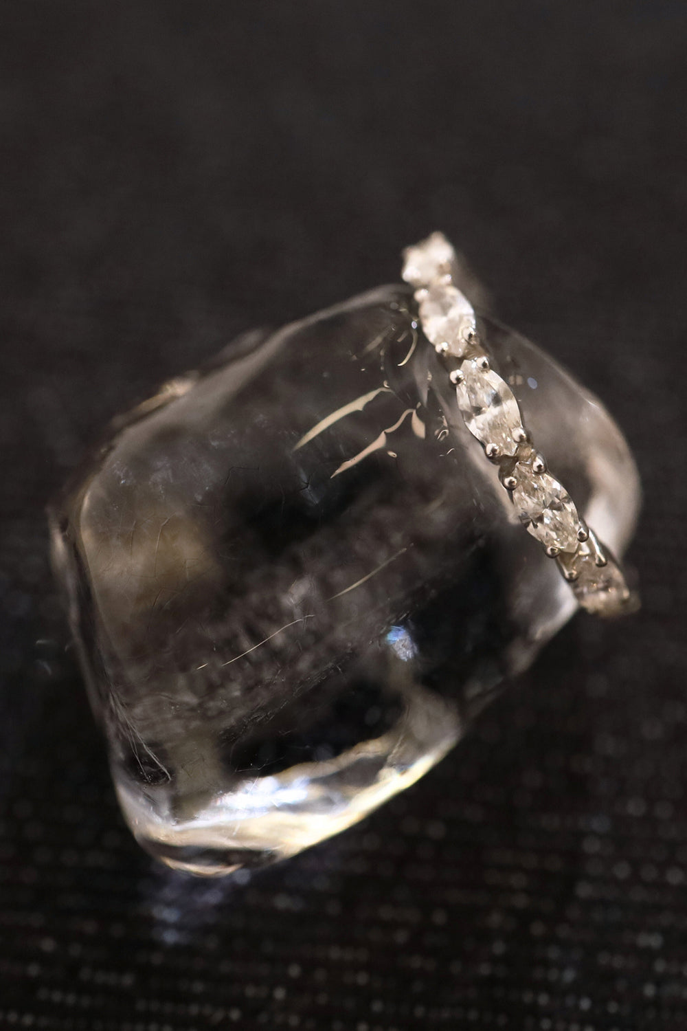 EIRA RING
