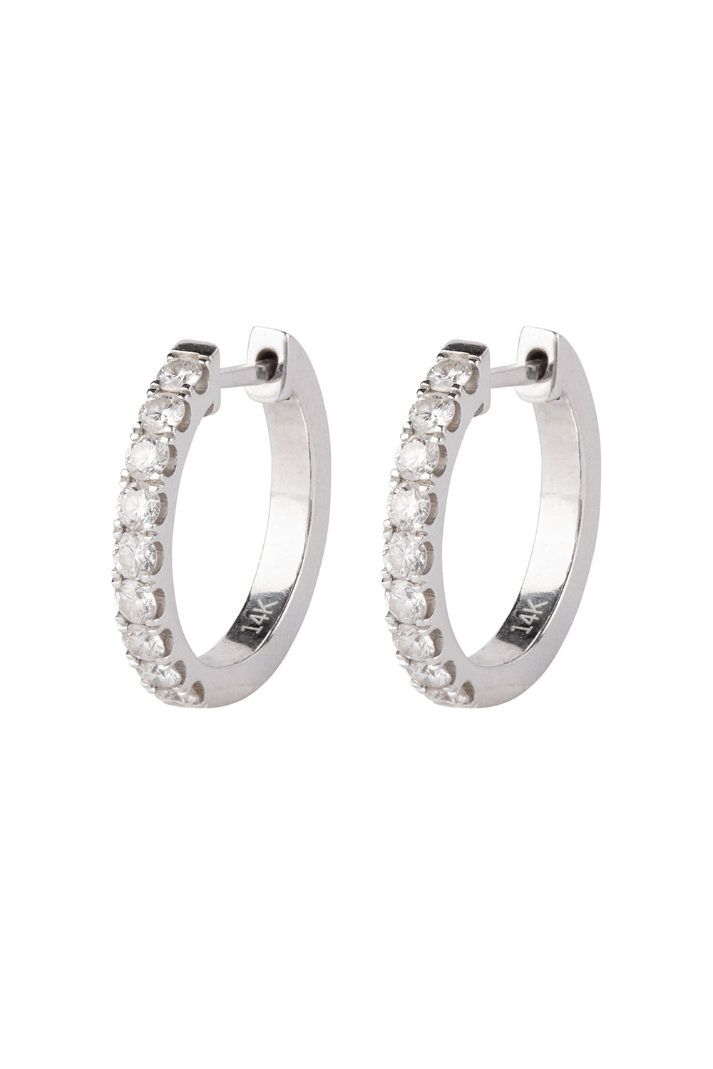 ERNA HOOPS