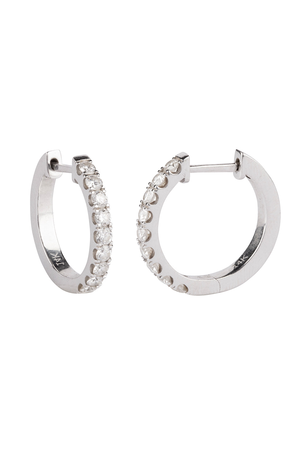 ERNA HOOPS