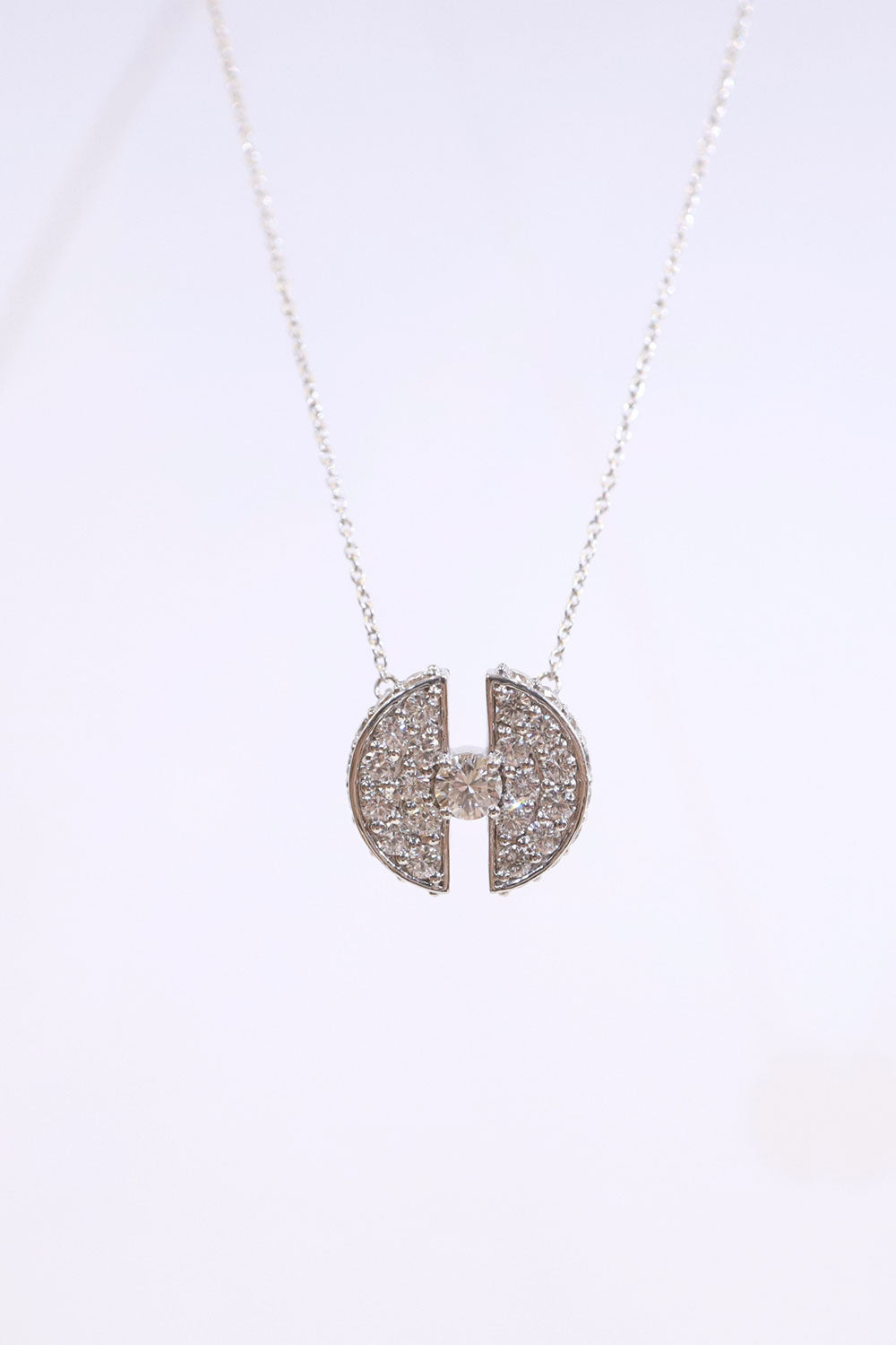 GISELE PENDANT