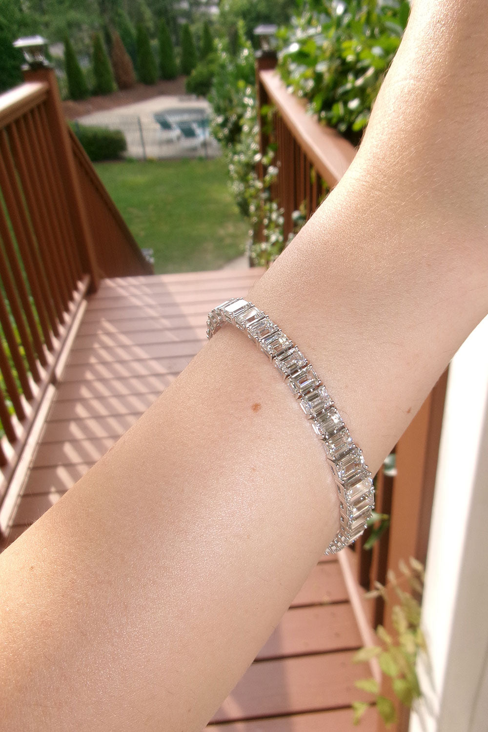 HAYDEN BRACELET