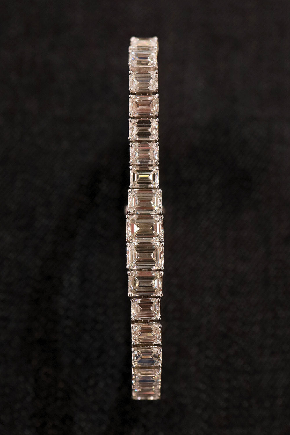HAYDEN BRACELET