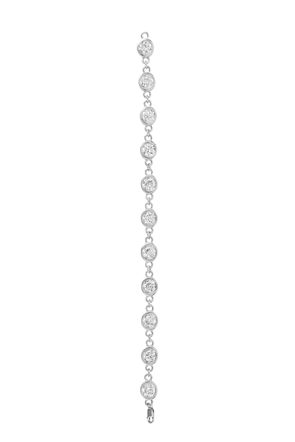 ISABEL BRACELET