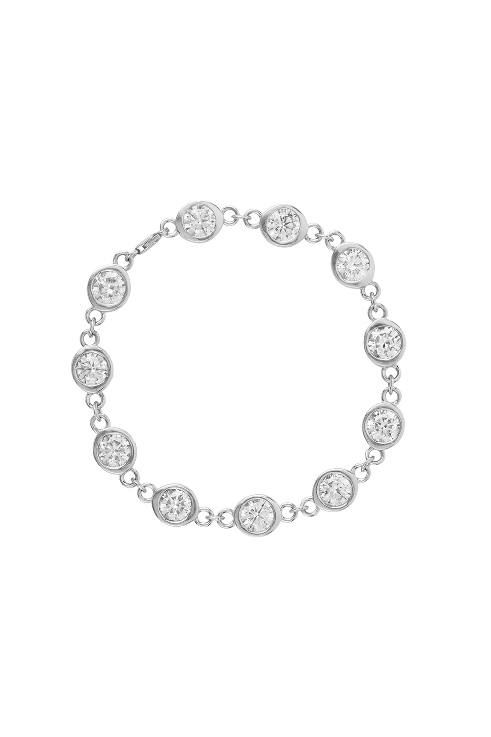 ISABEL BRACELET