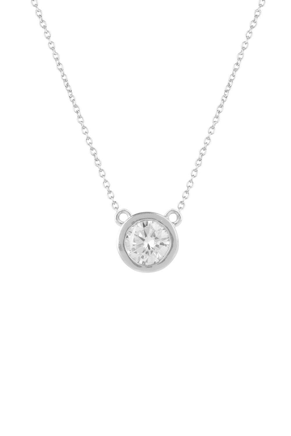 KARLIE PENDANT