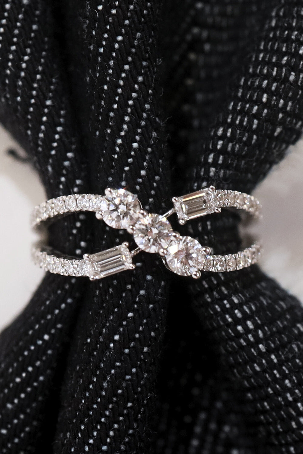 Kate Ring