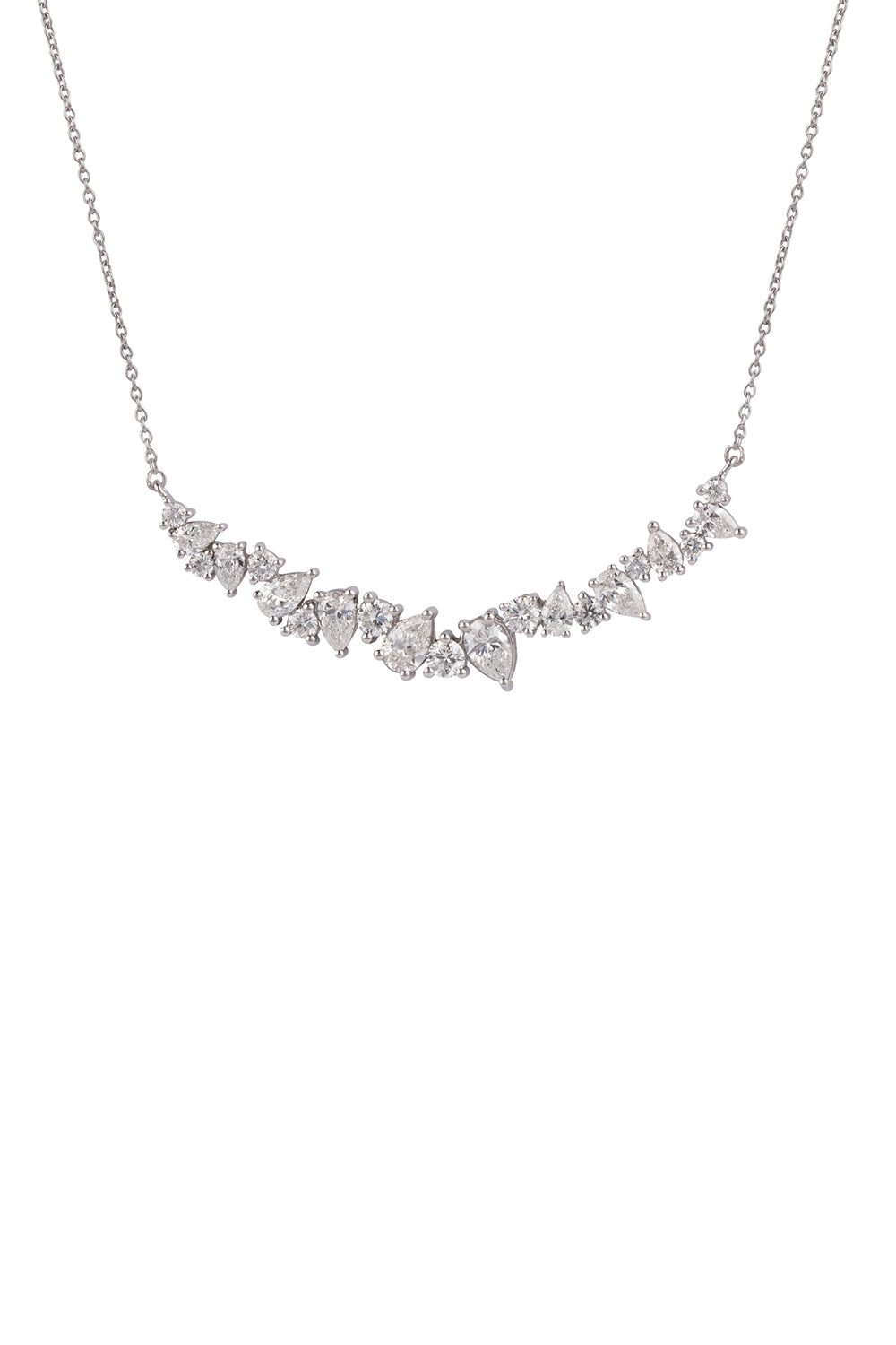 LYLA  NECKLACE