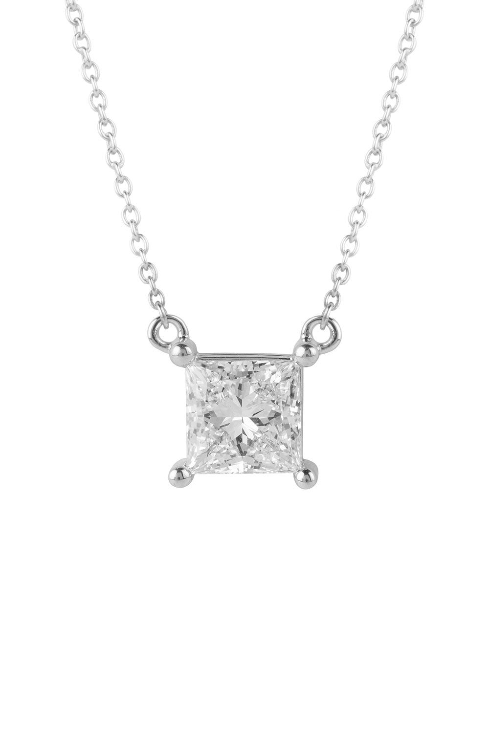 MISCHA PENDANT
