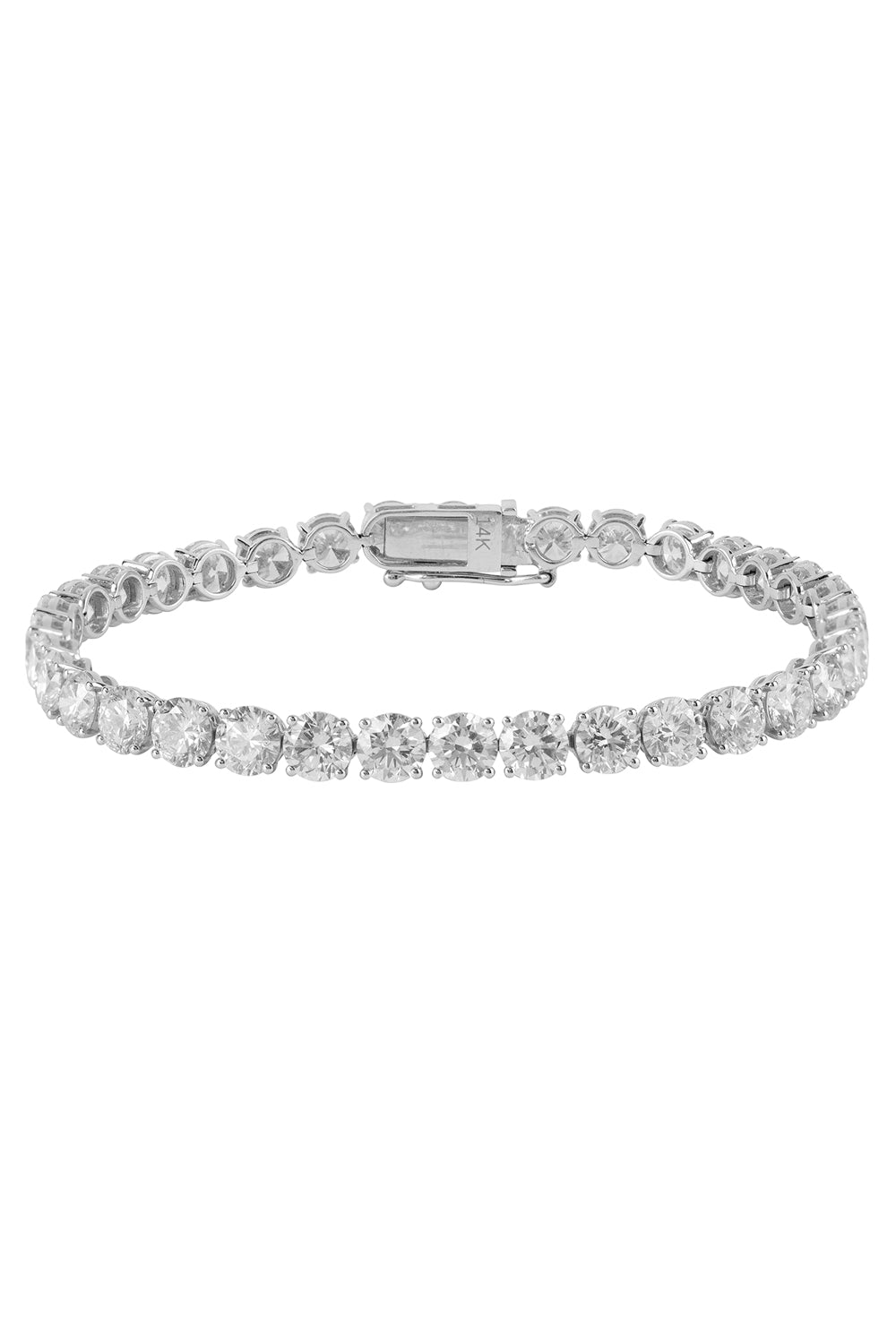 Mariah Bracelet