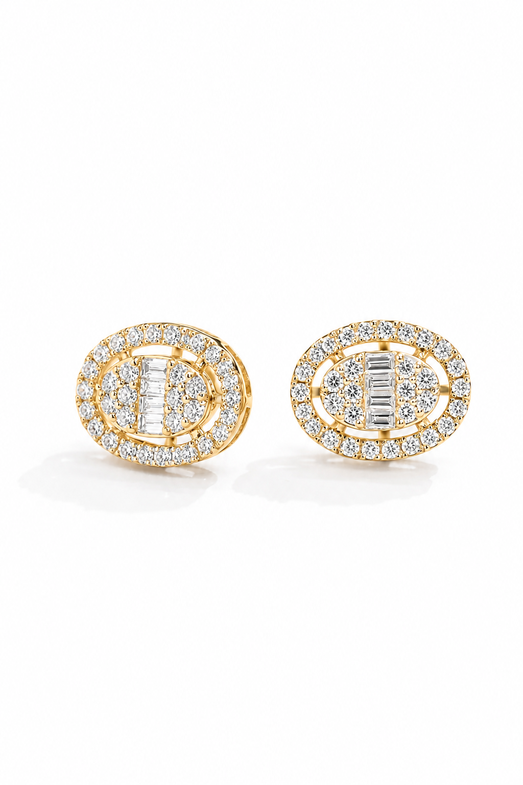 #Color_Yellow Gold