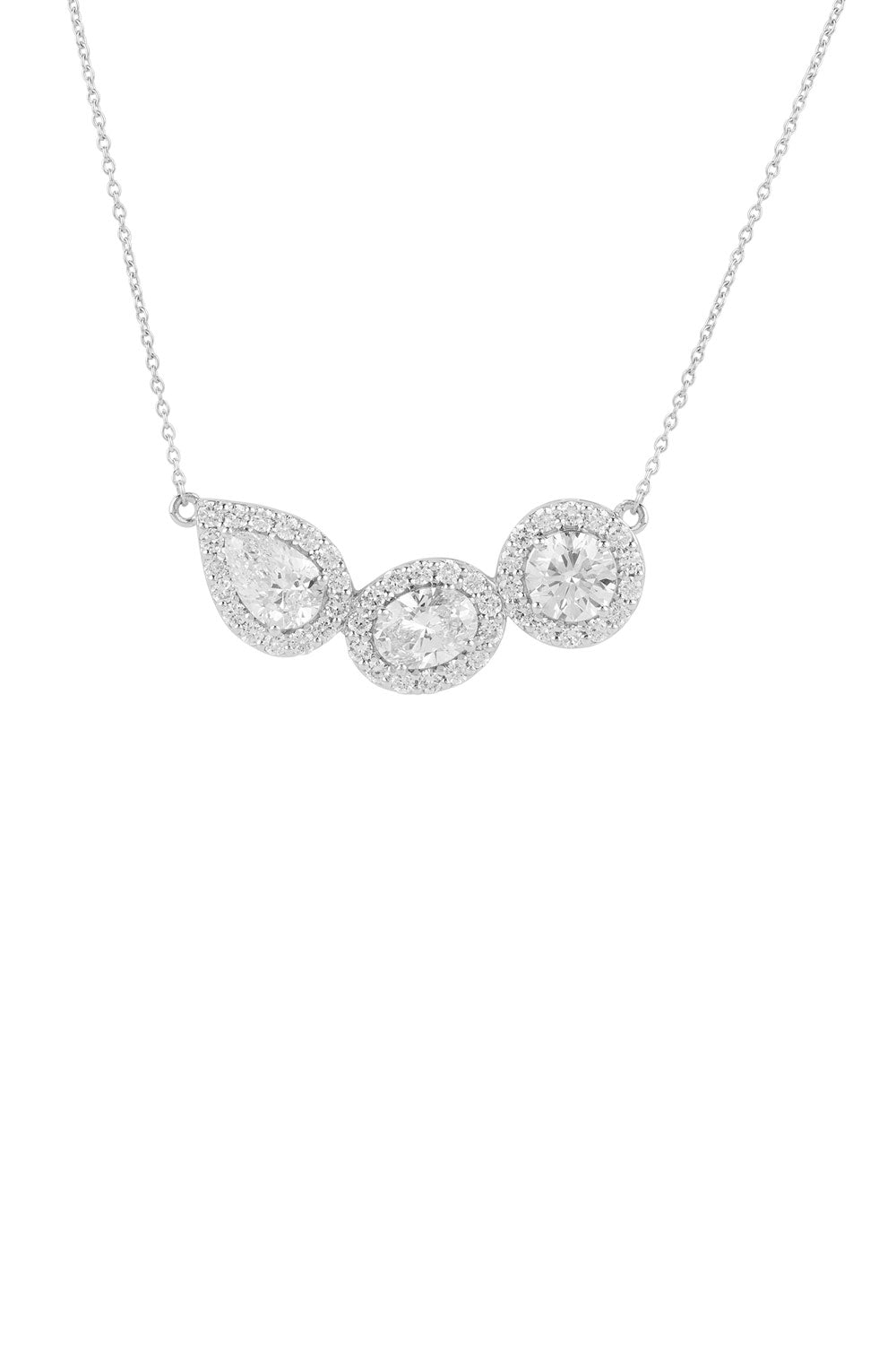 PAIGE PENDANT