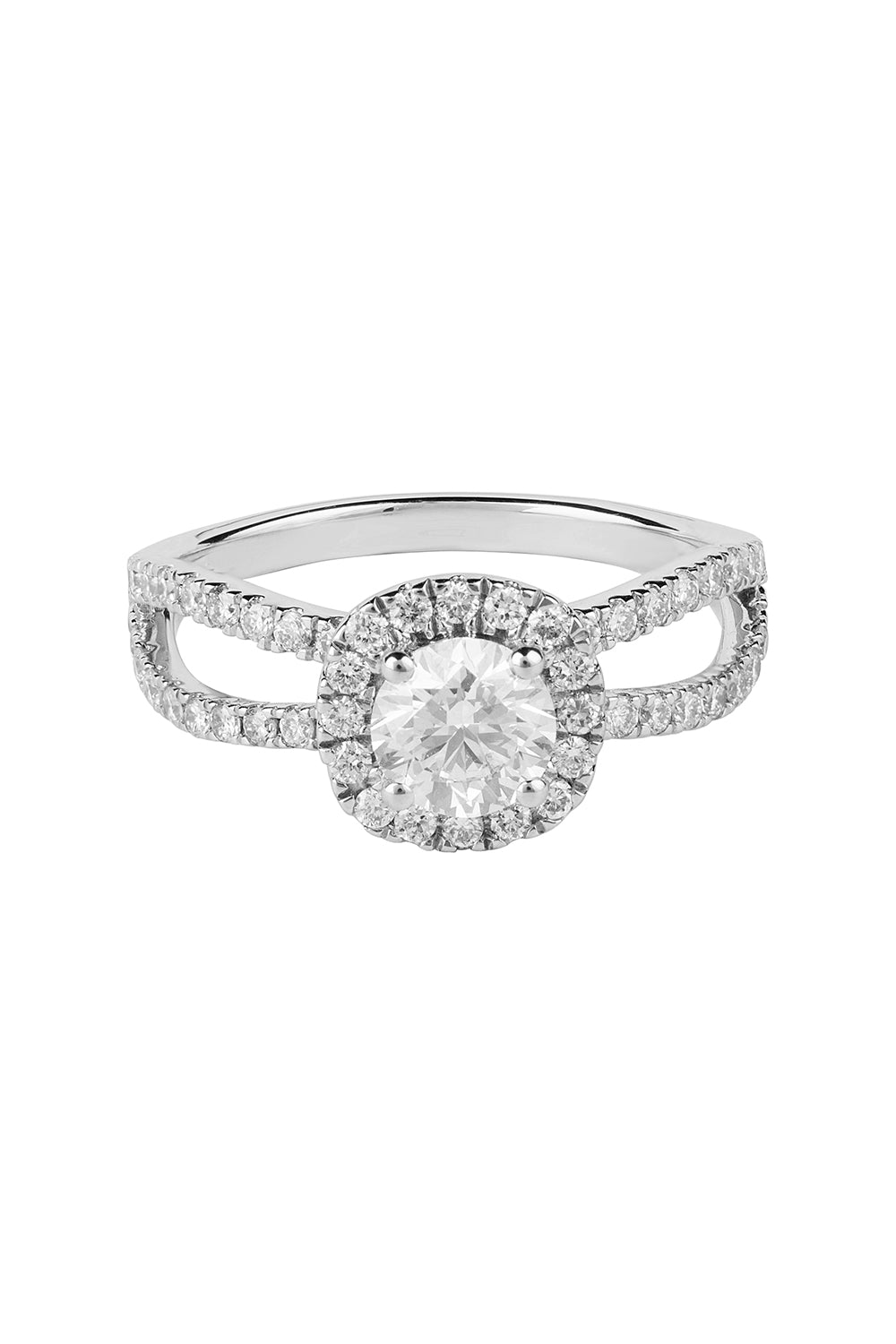 Paris RIng