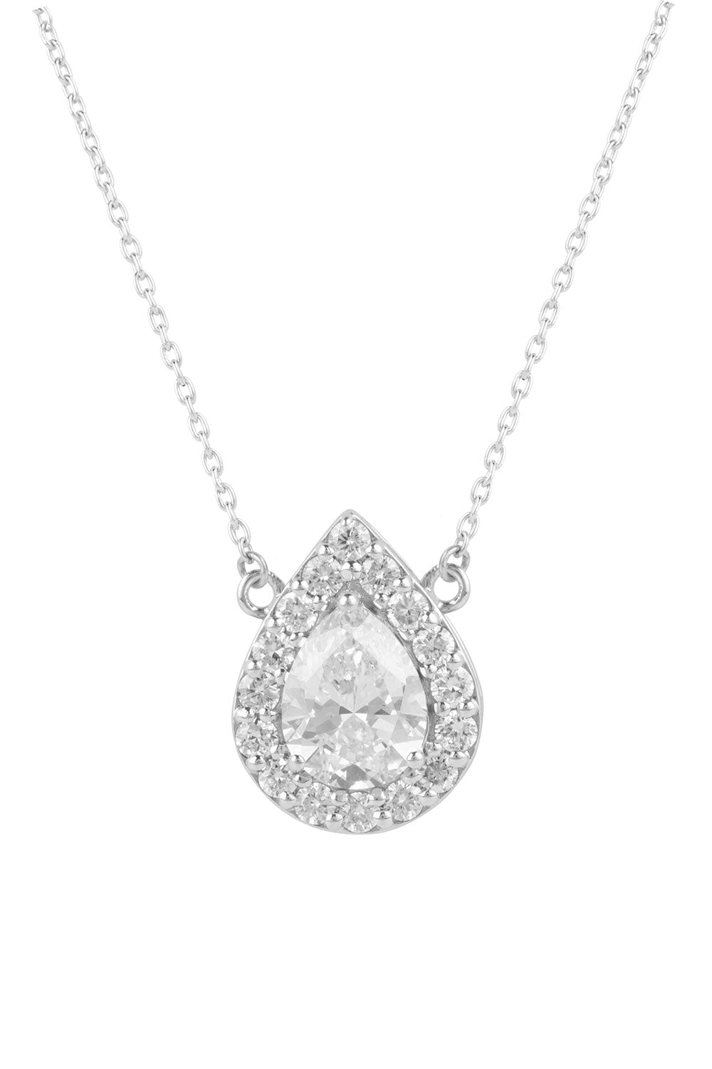 RORI PENDANT