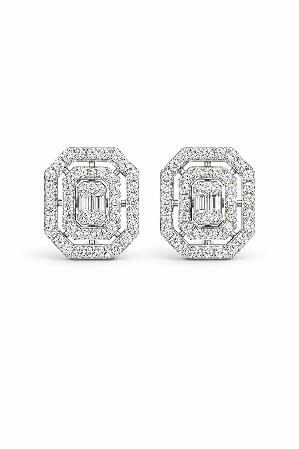 #Color_White Gold