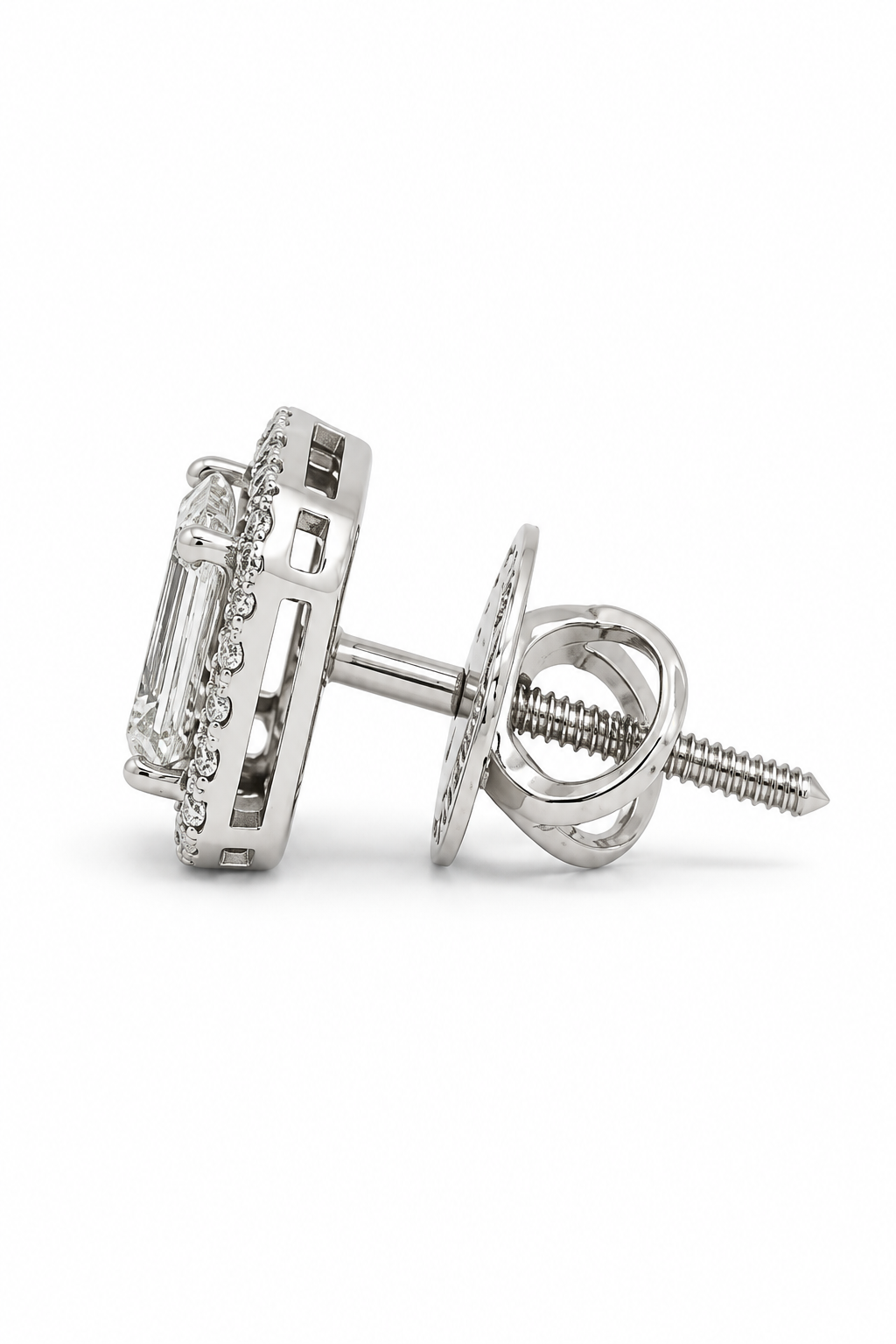 #Color_White Gold