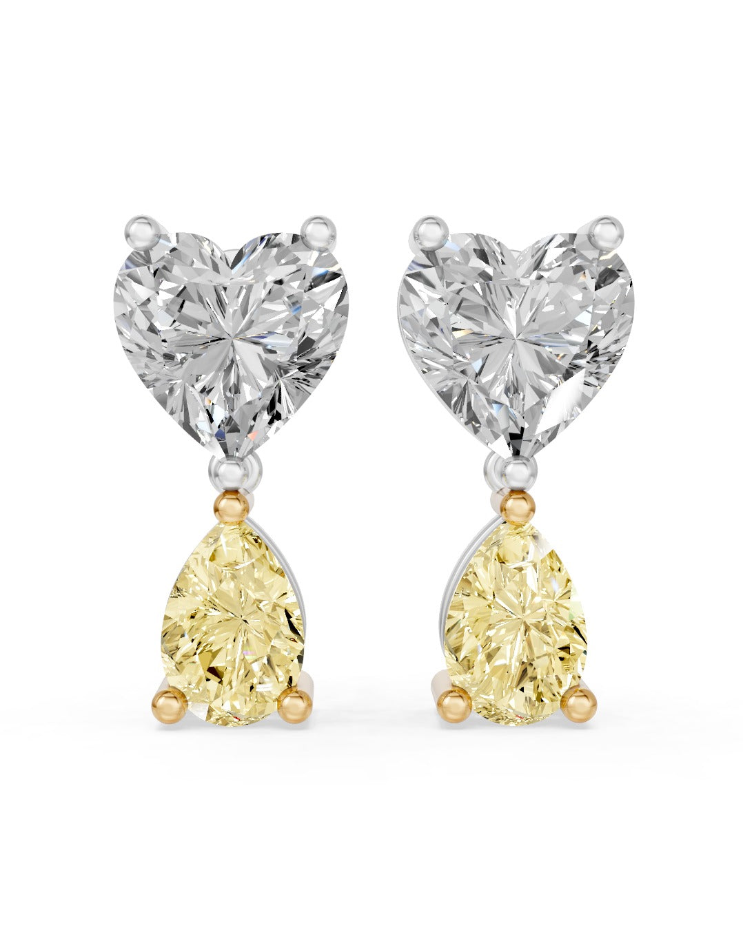 Citrine