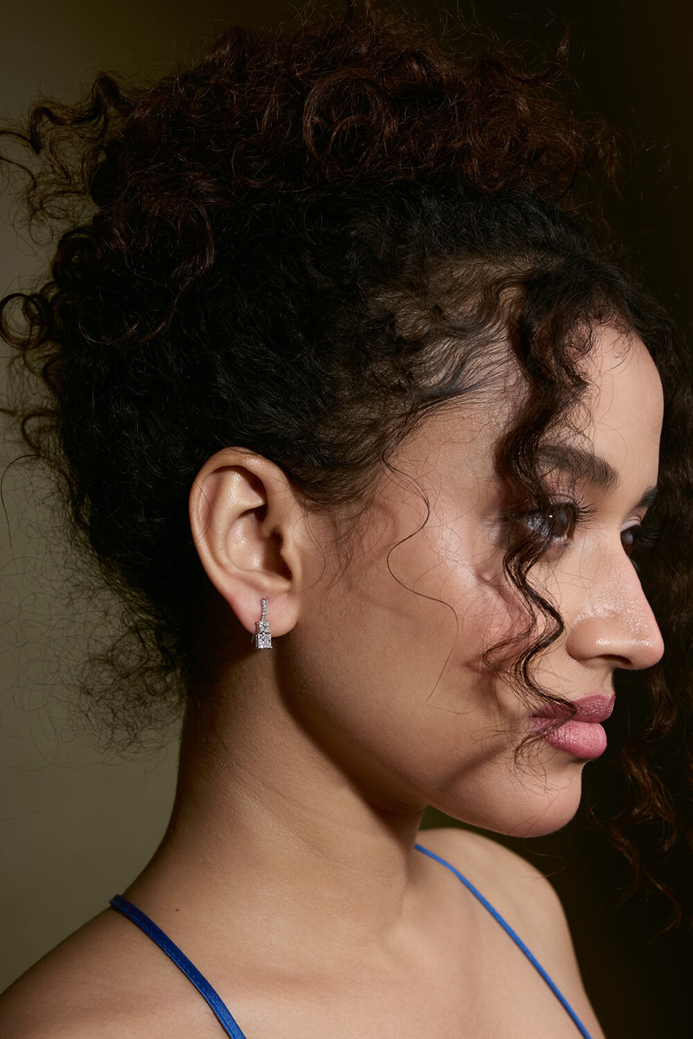 Emily Earrings