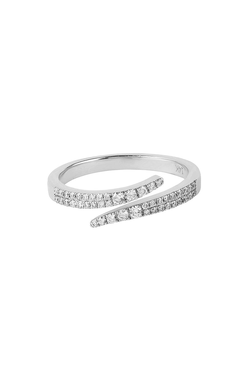 Gwen Ring