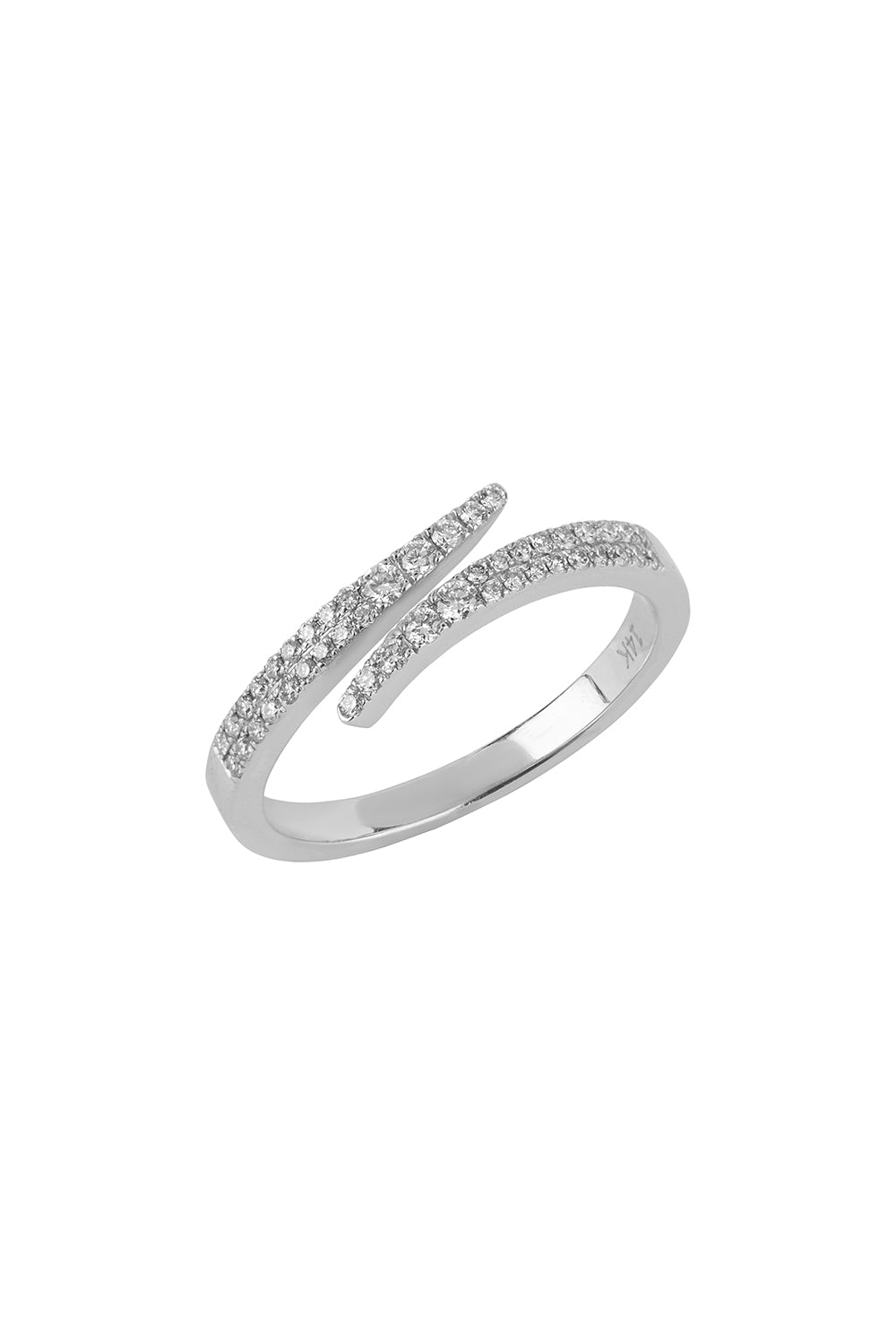 Gwen Ring
