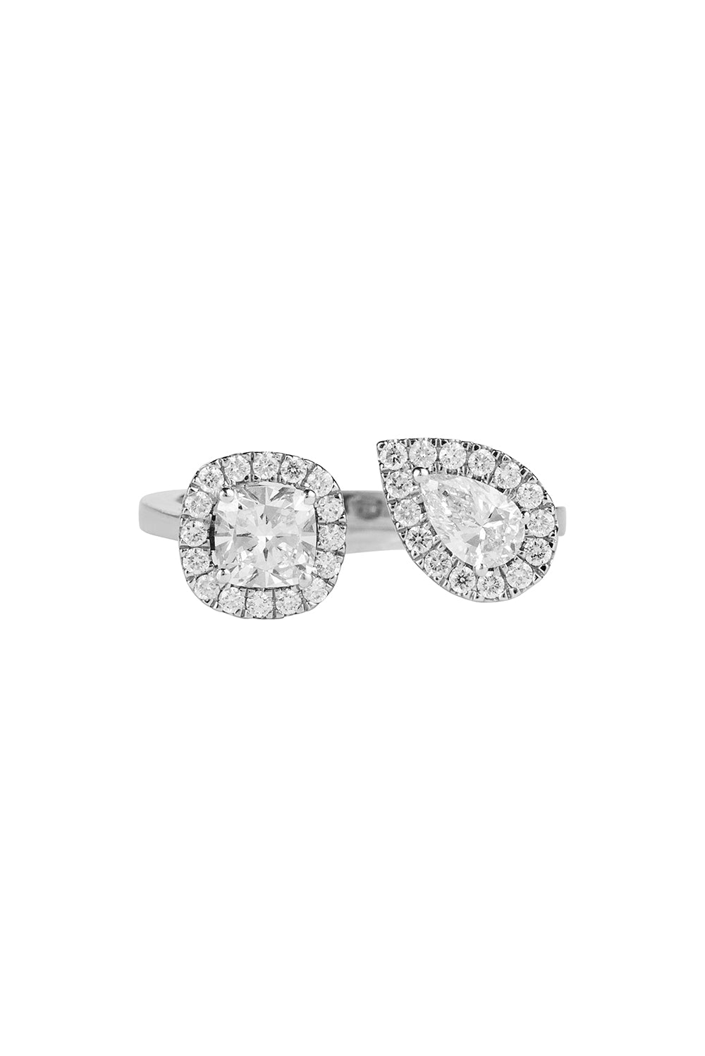 Halle Ring