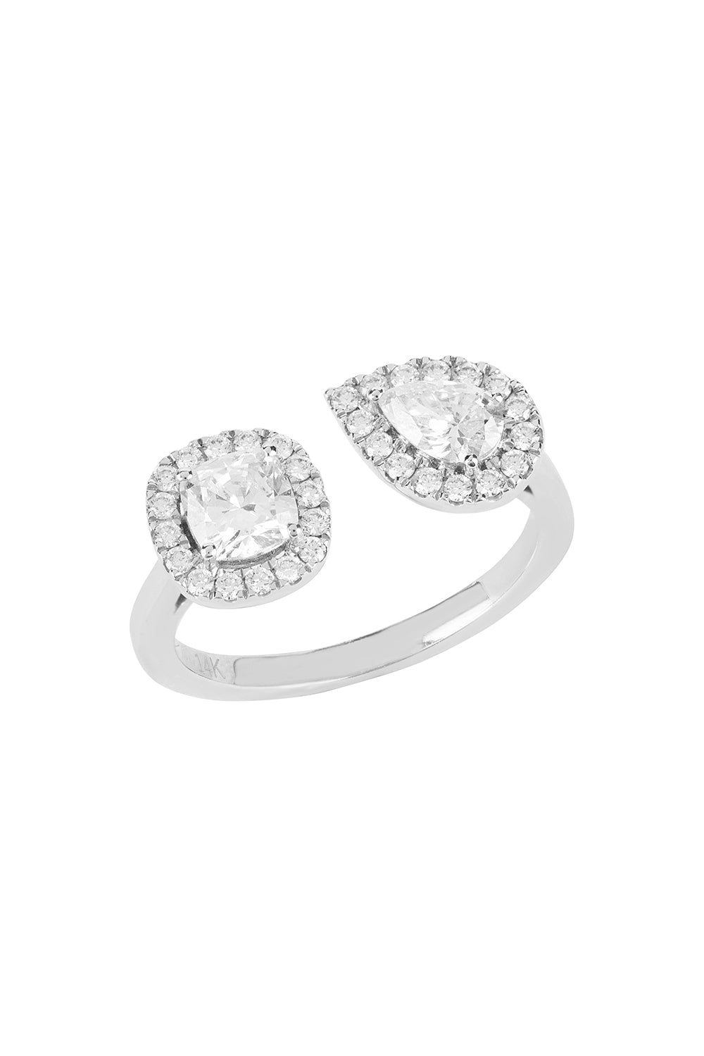Halle Ring