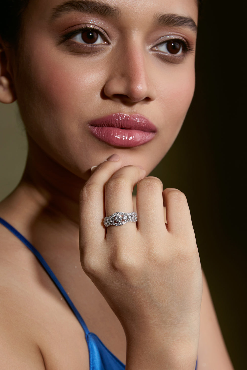 Lisa Ring