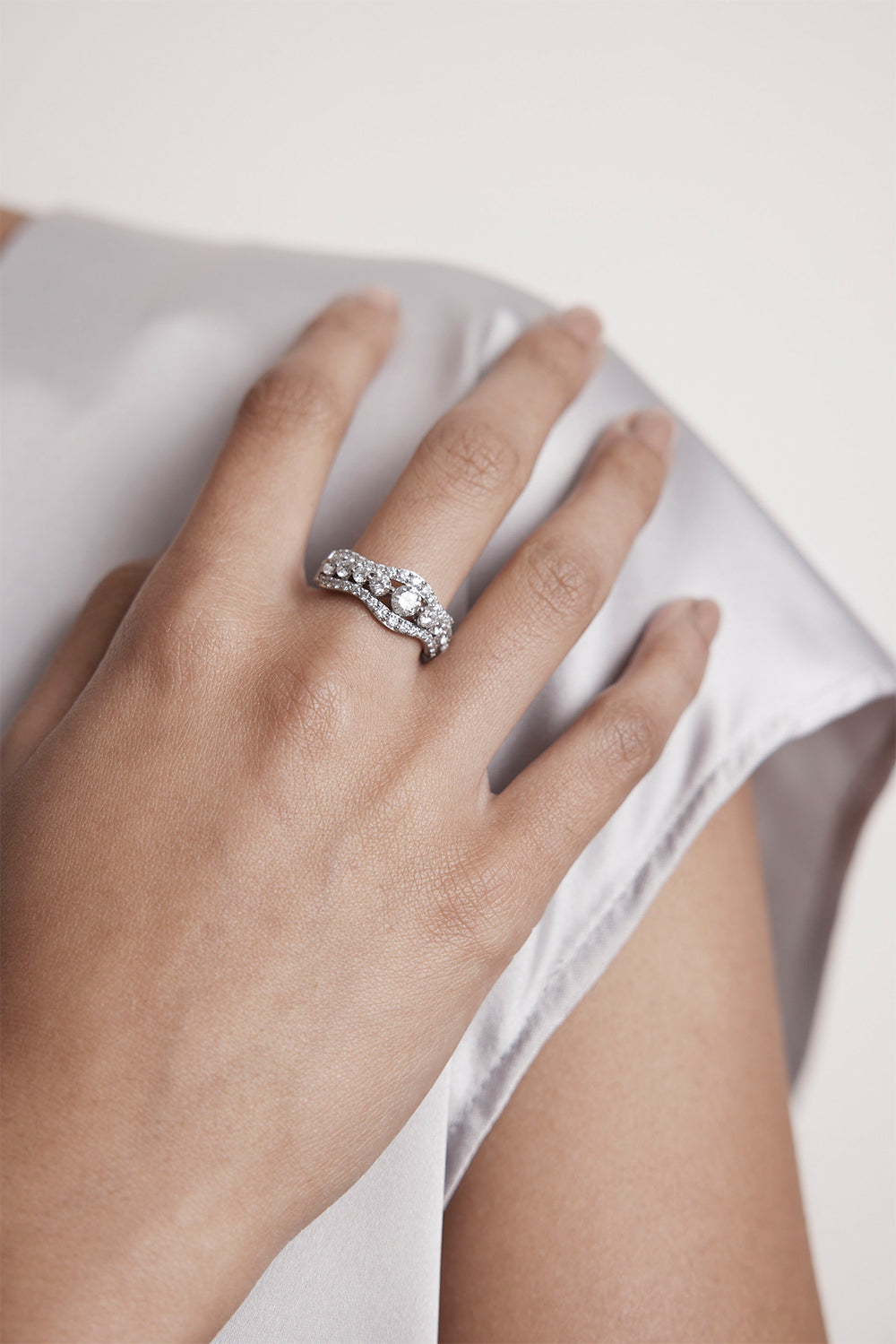 Lisa Ring