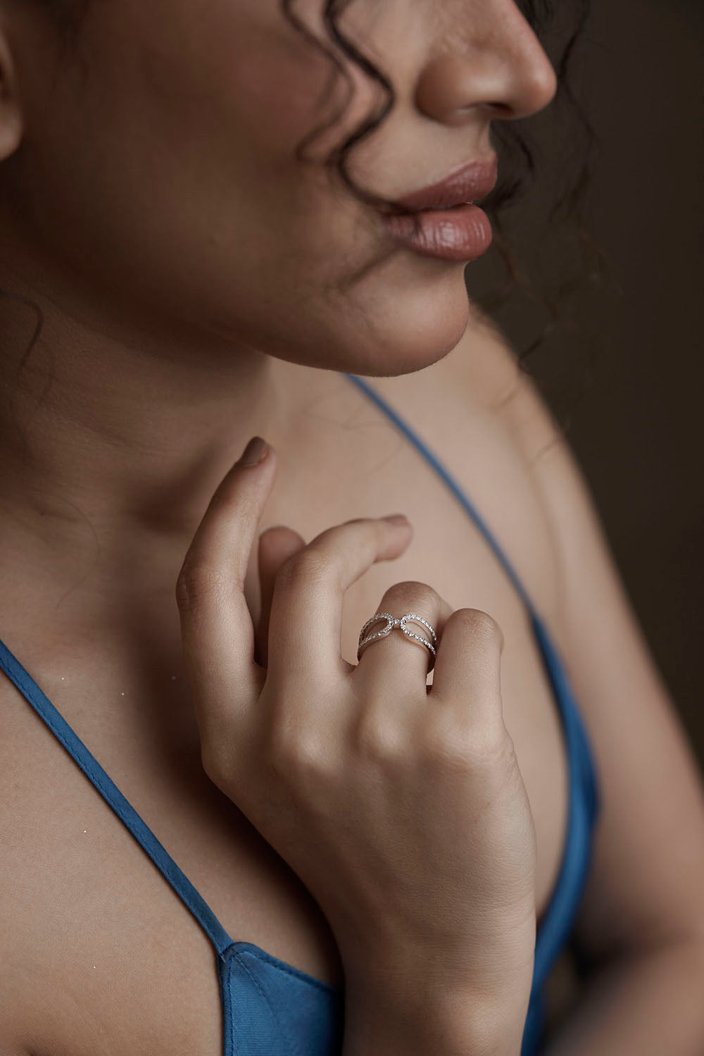 Naomi Ring