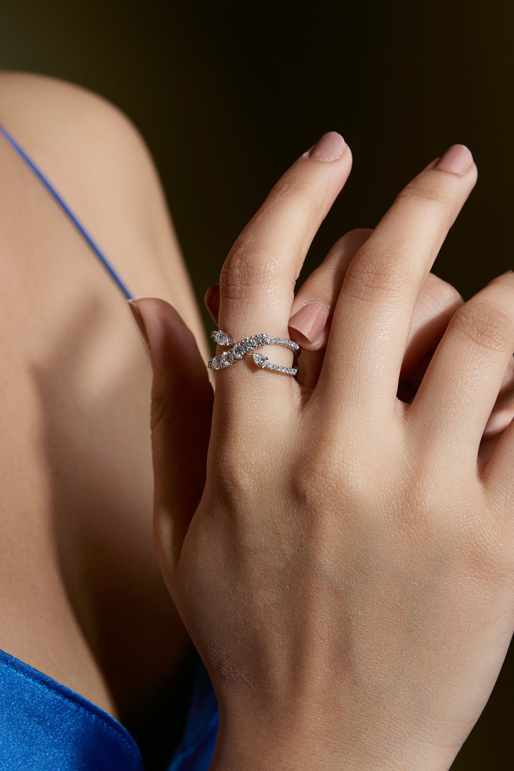 Nicole Ring
