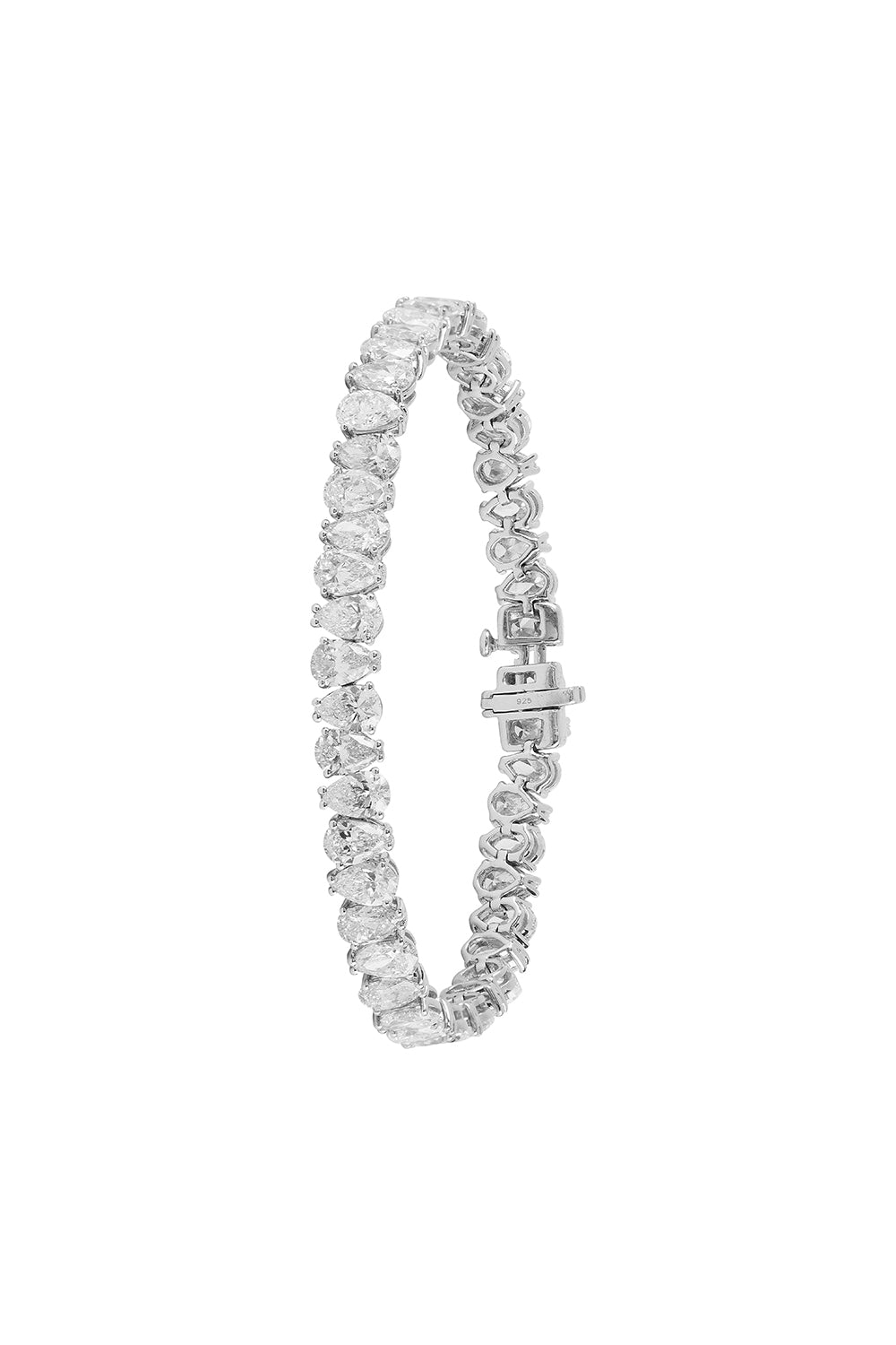 PALOMA BRACELET