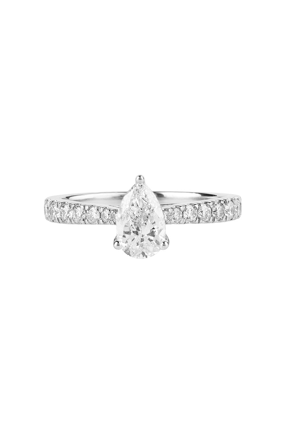 Sanaa Ring