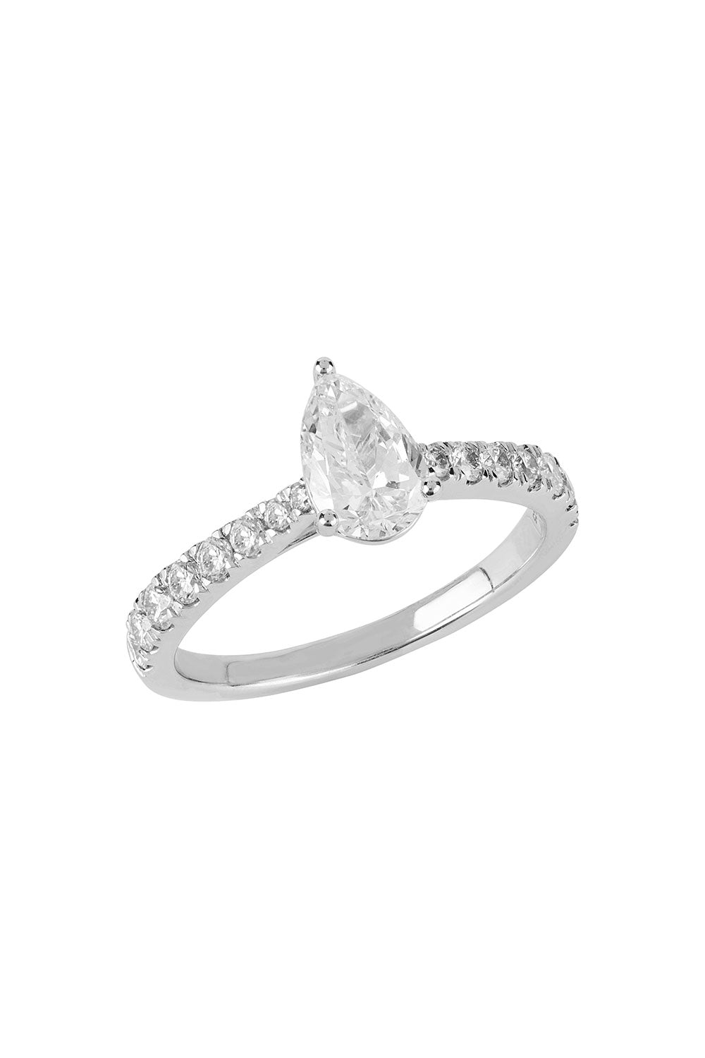 Sanaa Ring