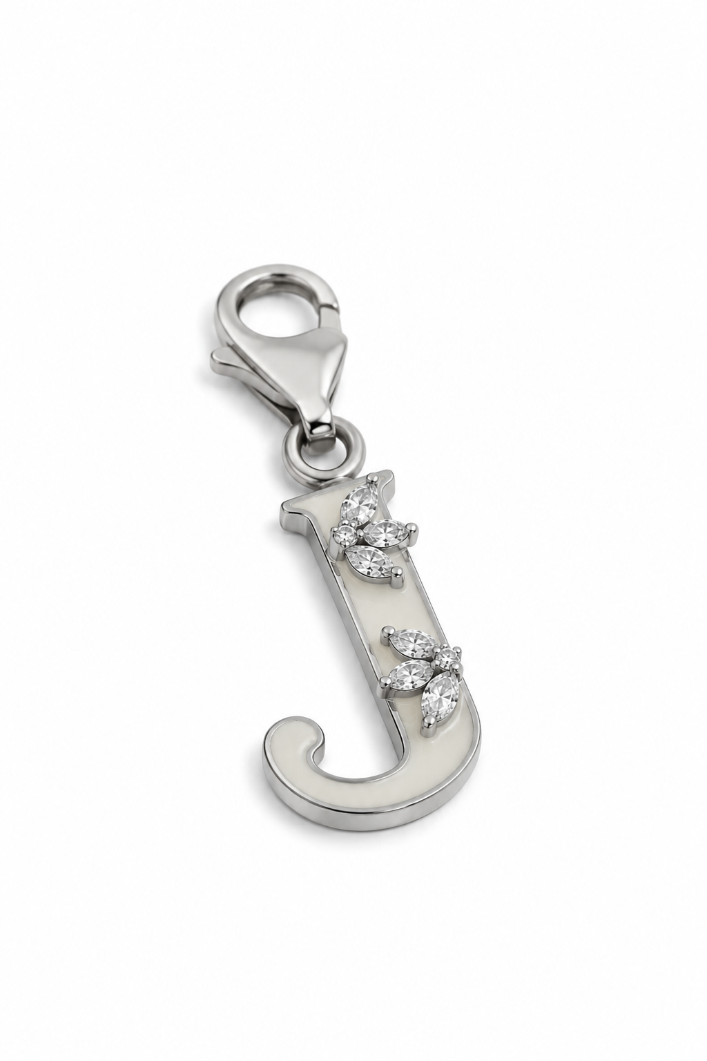 Multipurpose Diamond Charm