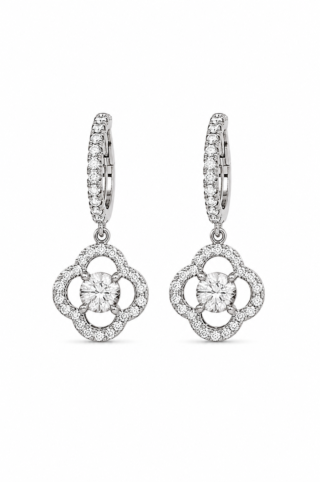 #Color_White Gold