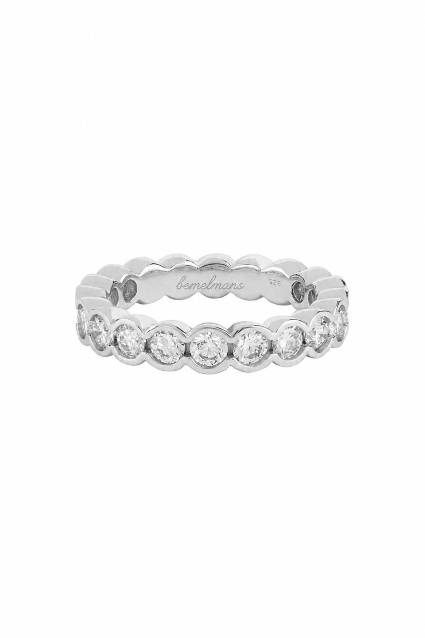 #Color_White Gold