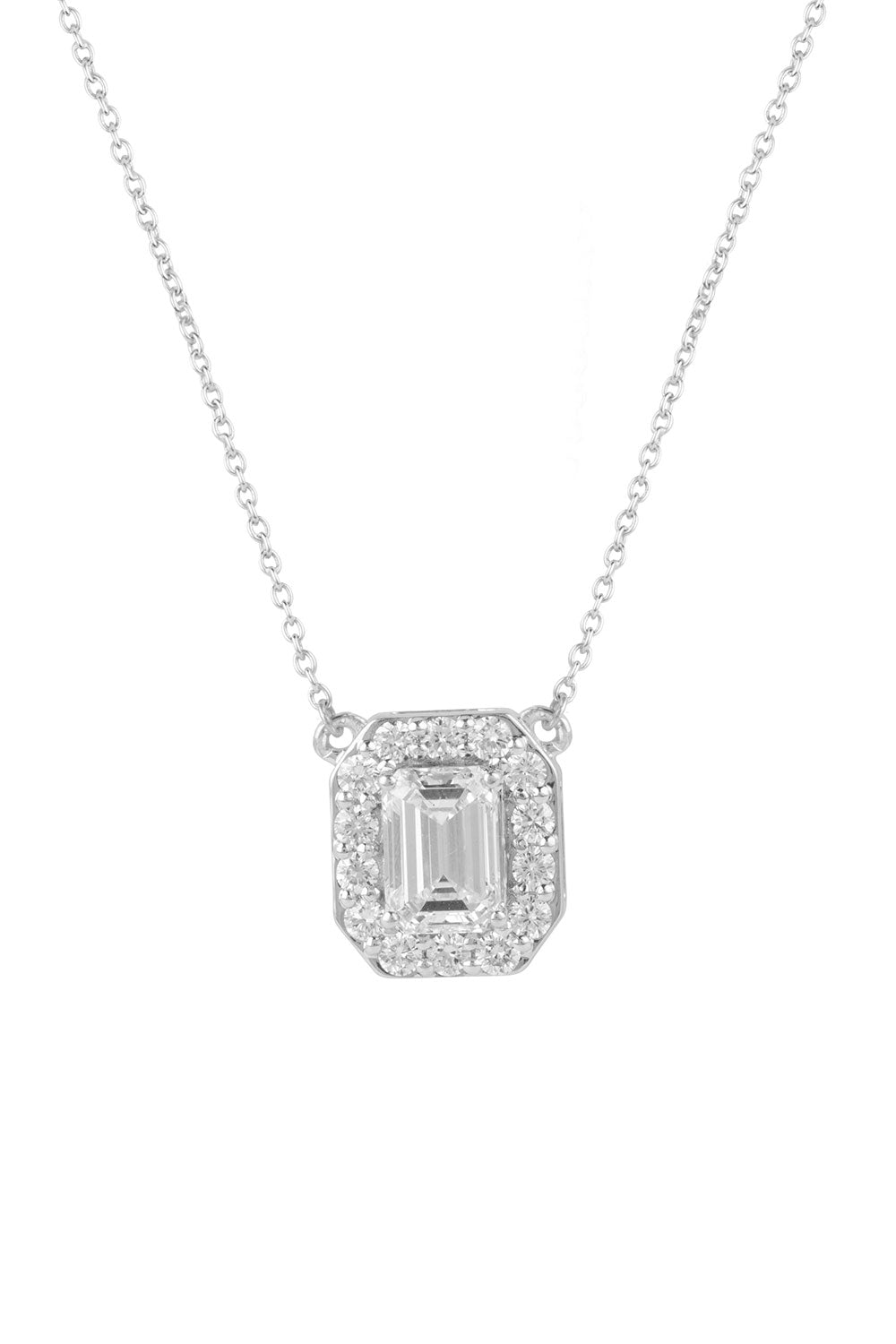 #Color_White Gold