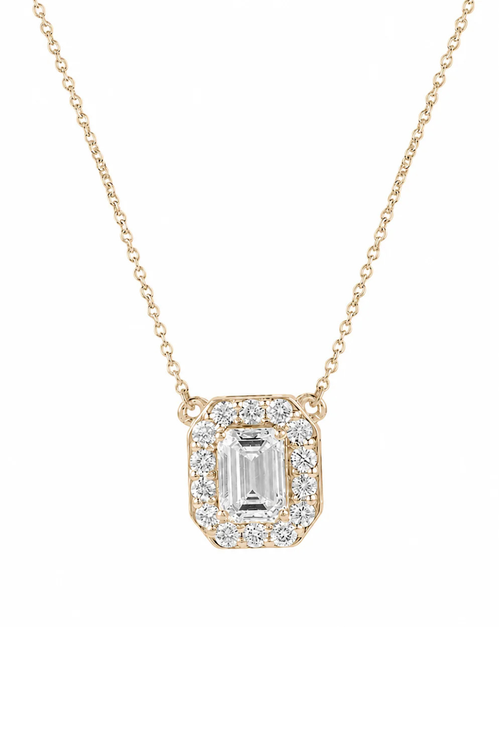 #Color_Yellow Gold
