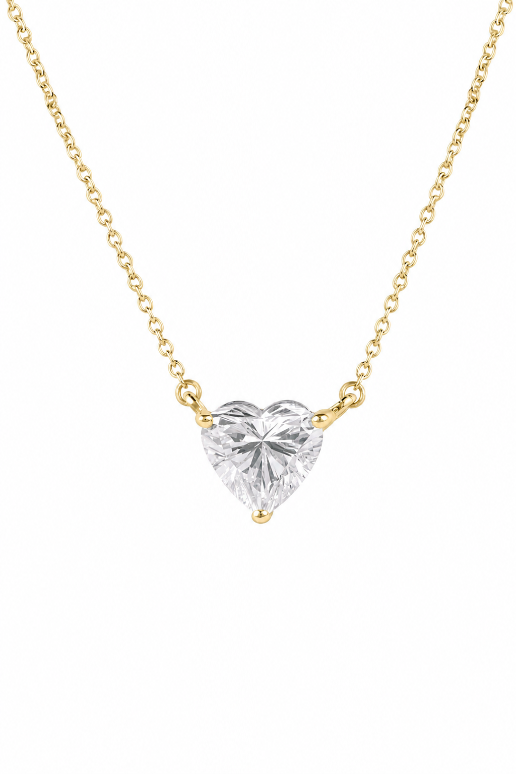 #Color_Yellow Gold