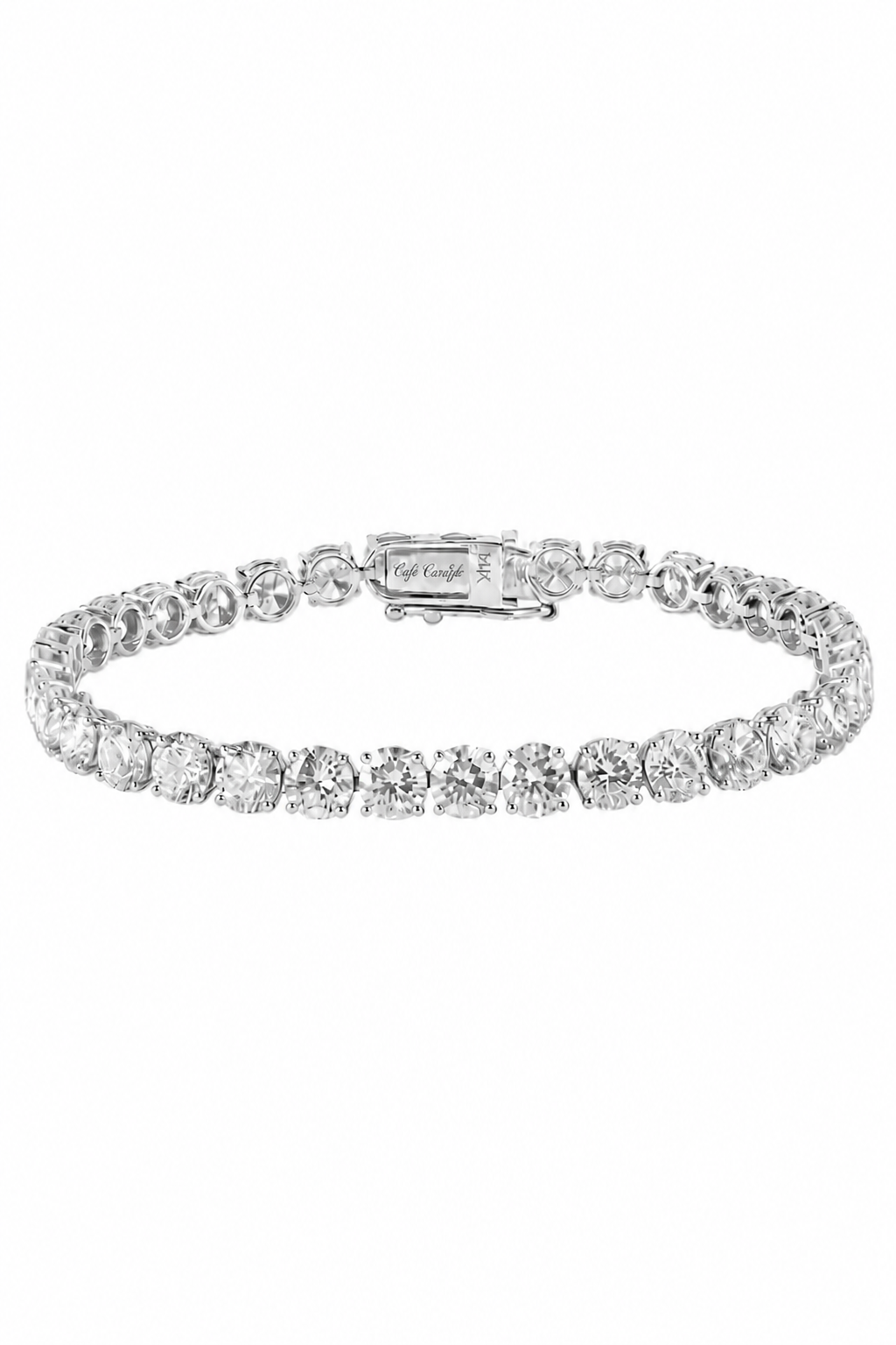 #Color_White Gold