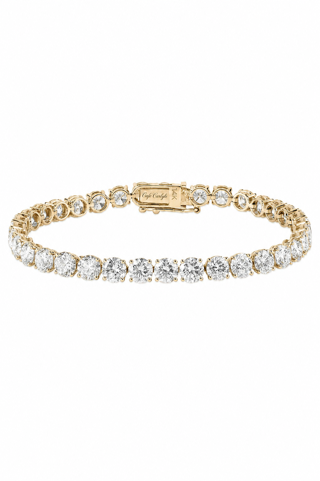 #Color_Yellow Gold
