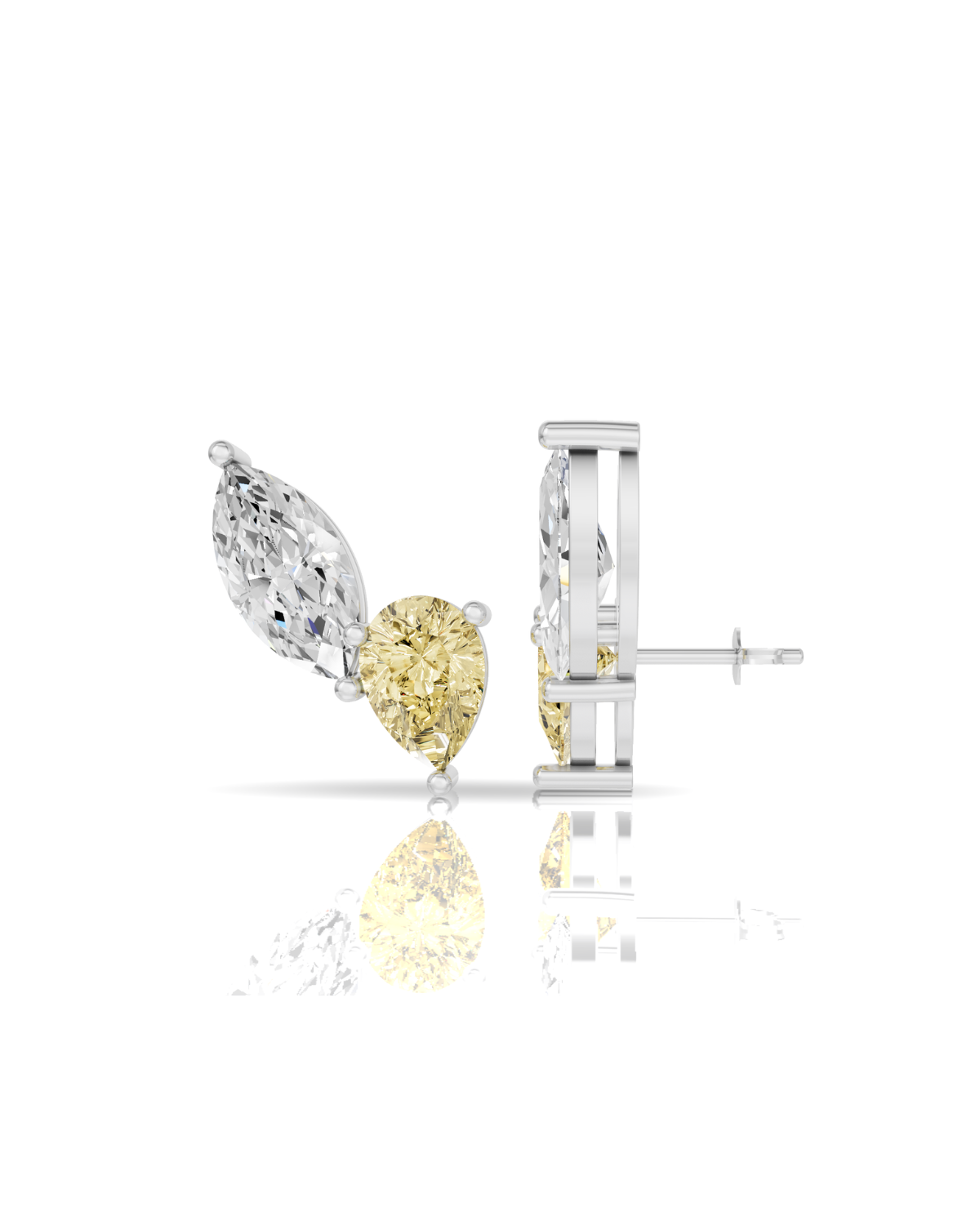 #Color_White Gold