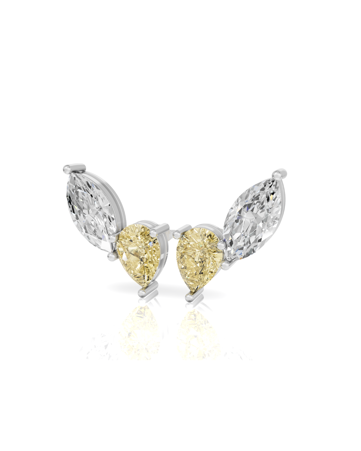 #Color_White Gold