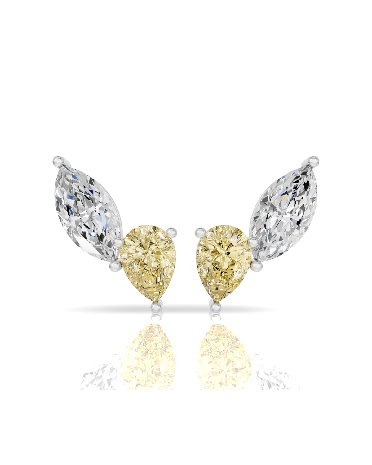 #Color_White Gold