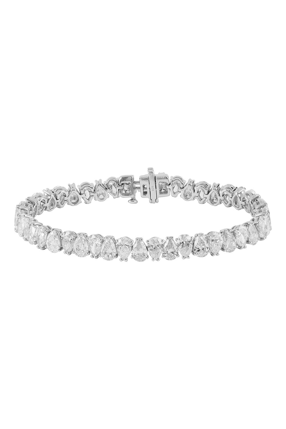 #Color_White Gold